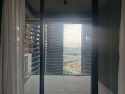 Marina One Residences (D1), Apartment #555169271